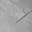 Ensemble de draps en percale de coton 200 fils Peached Percale-28618194-28618201