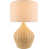 Beige is unavailable
