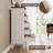 5 Drawer Dresser-1412609688
