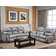 Southern Motion Cagney 2 - Piece Living Room Set & Reviews | Wayfair