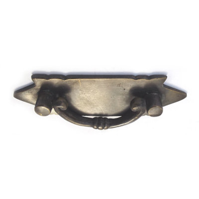 Drop Handle