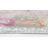 Lopez Oriental Indoor Rug-86284375