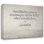 Toile tendue Astoria Grand par Apuleius
