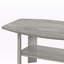 Table de bout, 3 pièces Graca