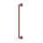 Cuivre antique est en rupture de stock