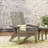 Zuma Foldable Adirondack Chair-278691974