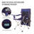 Folding Camping Chair-78639240