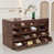 Marron foncé