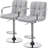 Pete Swivel Upholstered Adjustable Height Counter Stools-1820252855