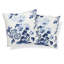 Oreiller Pyne Hollyhock-59783175-59783176