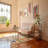 Paulson 65" Floor Lamp