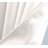 Wilsall Embossed Blackout Window Curtain Panel-1145650868-1145650869