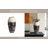 Cordoba Small Cream Vase-52139984