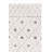 Shiflet Performance Geometric Rug-531269552