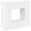 Console Table-129875297-129875296-129875286-129875284