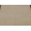 Tapis beige moderne Gabbeh 4 x 6