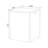 Propane Tank Cover Outdoor Tank Holder Gas Cylinder