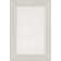 Devries Indoor / Outdoor Rug