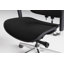 Chaise de bureau Voca