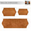 Morissette bathroom rug-1414898531