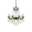 La Scala 8 - Light Chandelier-14082954-14082962