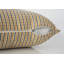 Coussins, ensemble de 2, 18 x 18 carrés, insert inclus, jet décoratif, accent, canapé, canapé, chambre à coucher, polyester bleu hypoallergénique, moderne-125134002