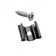 InvisiLED Mounting Clip