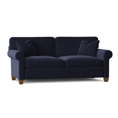 Putney Upholstered 88'' Sofa