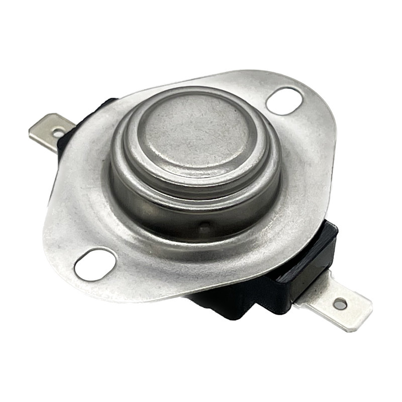 Whole Parts Thermostat