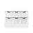 Kristopher Metal Accent Chest-52151486