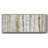 Meadow Mist- Framed Canvas
