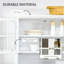 Knapp 164cm Kitchen Pantry