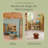 Mushroom Pouf-116380592-129177835