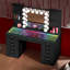 Meuble-lavabo-2119293922