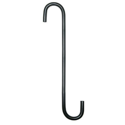 Loressa Hanging Hook