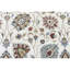 Oriental Indoor Rug-72022462