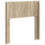 Headboard-450964533