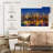 Kavia Manhattan Glowing Lights-107923551