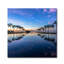 Sea Way Highway Print-48748201-48755711