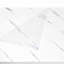 Table basse rectangulaire avec tiroirs et roulettes-1546564570