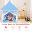 Maisonnette pour enfants 3 'x 4'-54505632