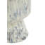 Mae Urn Planter