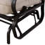 Banc d'extérieur avec coussins Suniga-47879846