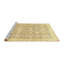 Tapis 100% abstrait 2970 lavable à la machine-67815504