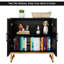 Buffet de 31,5 po Fillbert-2036387539