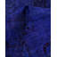 Dailani One-of-a-Kind 9' 2" X 12' 4" Hand Knotted Area Rug