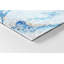 Non-Slip Outdoor Doormat