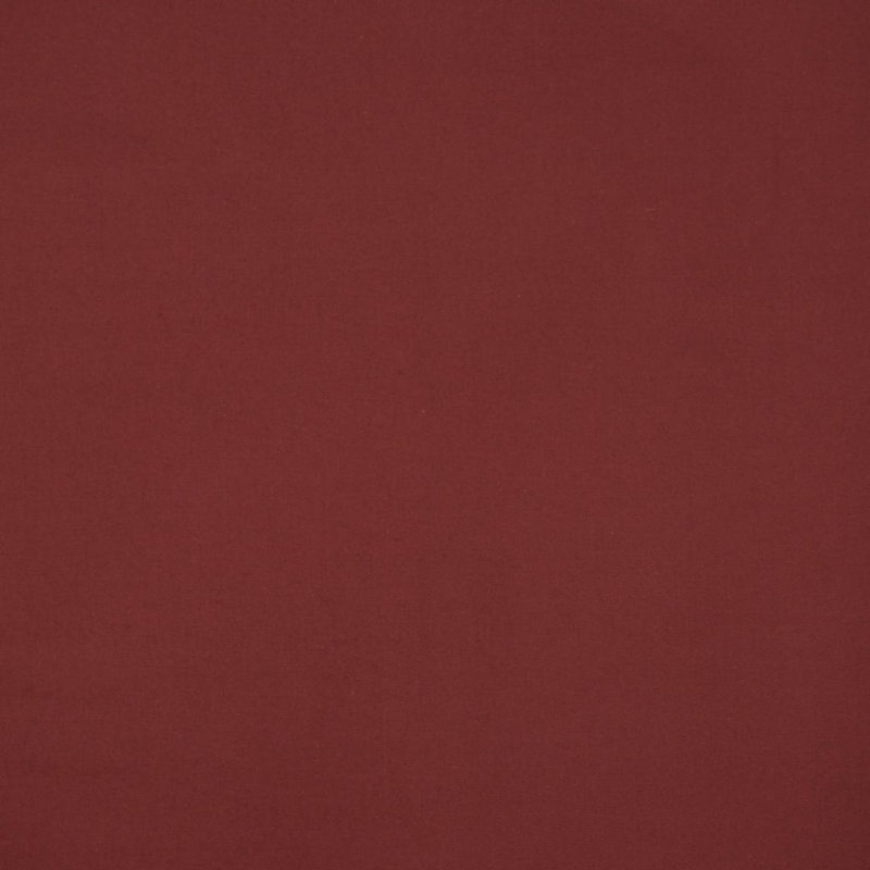 Tissu, Beaujolais