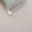 Tapis d'intérieur / extérieur Haris Sisal-1733860511