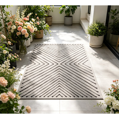 Tapis lavable lxt-Modern